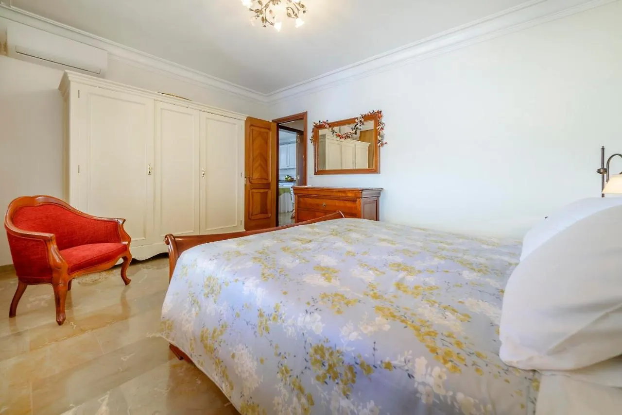 Marbat Plus Apartment Port De Soller Spain